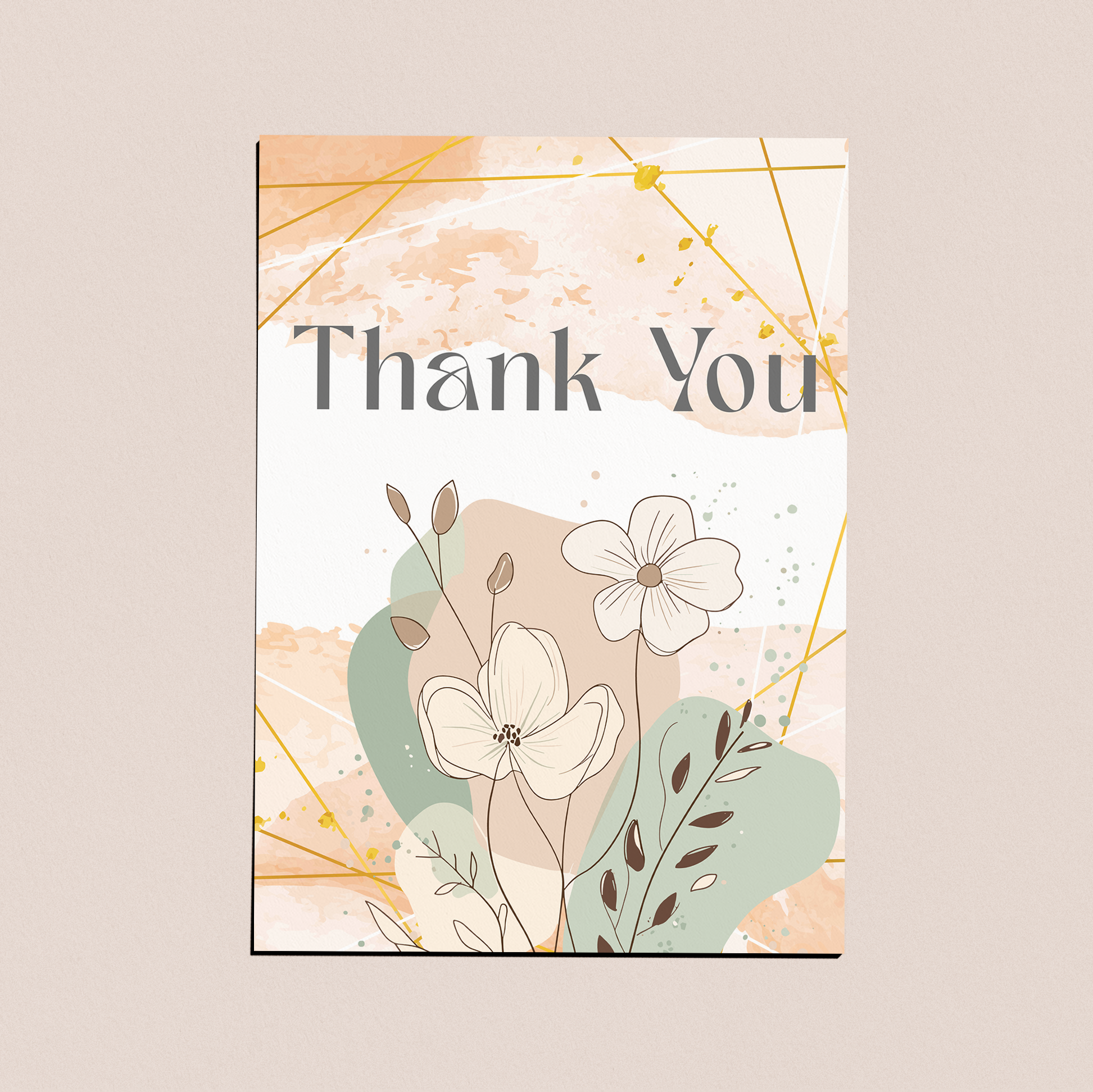 Grateful