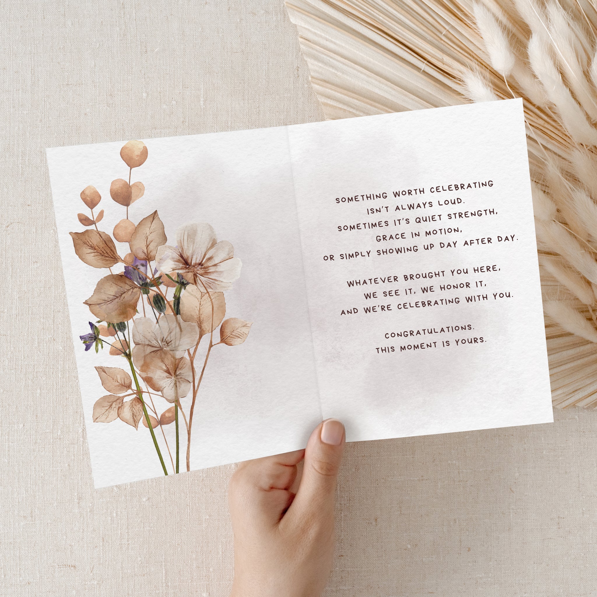 Bloom