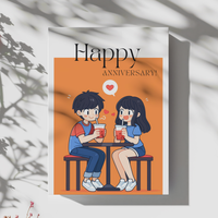 Cafe Love