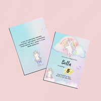 Unicorn