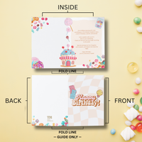 Candy