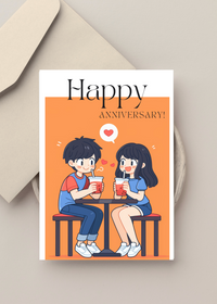 Cafe Love