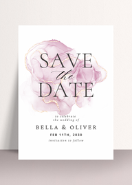 Bella & Oliver