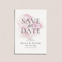 Bella & Oliver