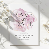 Bella & Oliver