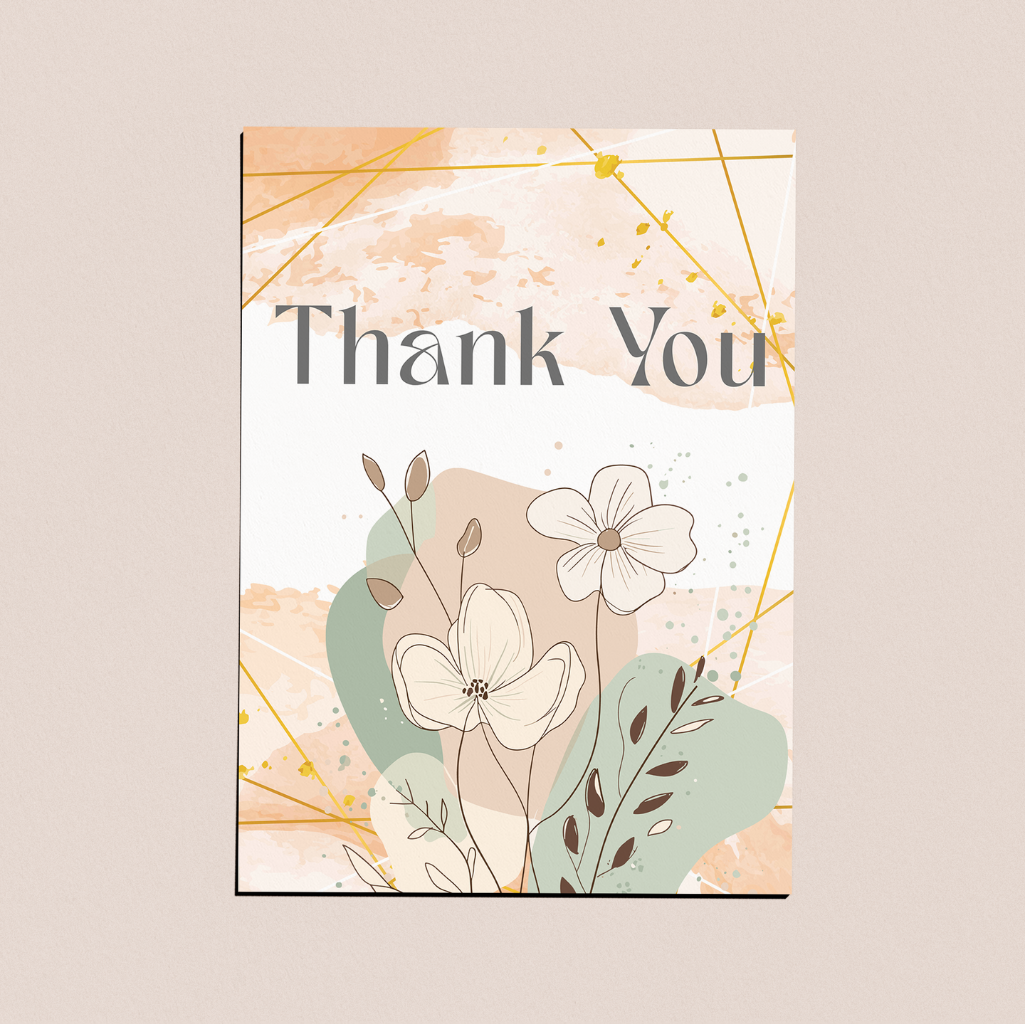 Grateful