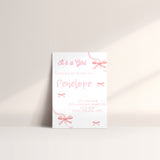 Pink Ribbon