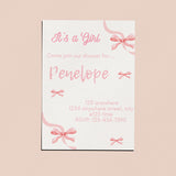 Pink Ribbon