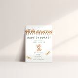 Baby on Board