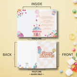 Candy