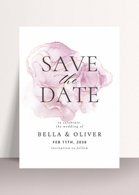 Bella & Oliver
